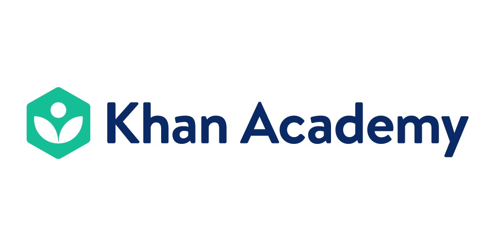 Khan Academy / for All