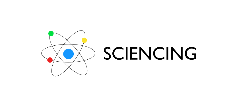 Sciencing / for All